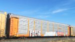 BNSF 28077 (Body) TTGX 953209 (Flat)